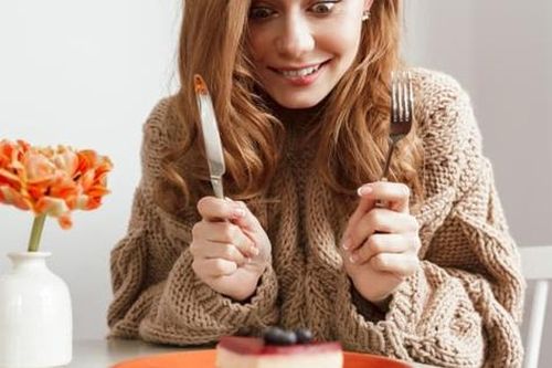 Điều gì sẽ xảy ra nếu bạn ăn quá nhiều đường, chuyên gia chỉ rõ nên ăn đường trong giới hạn này!