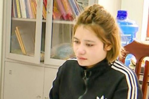 Bắt đối tượng dùng phần mềm tạo hóa đơn chuyển tiền qua mạng xã hội, để lừa đảo chiếm đoạt tiền
