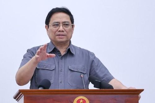 Tìm động lực mới thúc đẩy sự phát triển của Bến Tre