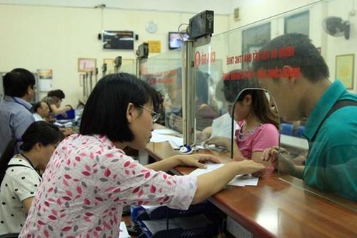 Đề xuất giảm thuế giá trị gia tăng