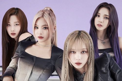 Đế chế hùng mạnh nhất Kpop dần sụp đổ