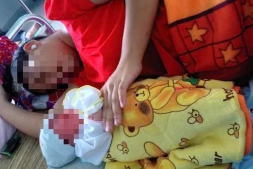 Bài học cho gia đình về quản lý, giáo dục trẻ vị thành niên