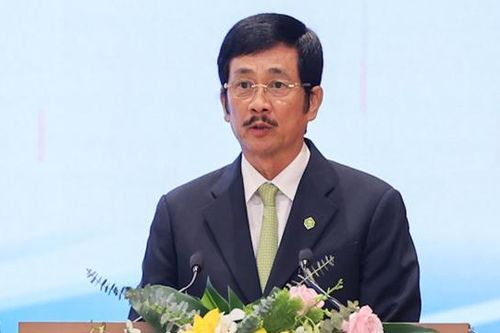 Được hỗ trợ cơ chế, doanh nghiệp chỉ mất 1-2 tháng để hoạt động bình thường