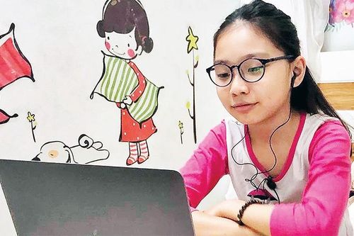 Chuyển đổi số trong ngành giáo dục Thừa Thiên Huế