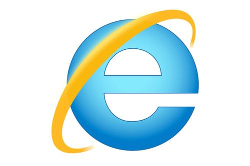 Trình duyệt Internet Explorer: Hơn 27 năm nhìn lại