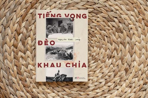 Người lính kể chuyện cuộc chiến đấu bảo vệ biên cương năm 1979