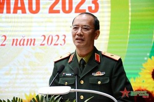 Nâng cao hiệu quả công tác tuyên truyền về ý nghĩa chính trị, văn hóa Công trình Lăng Chủ tịch Hồ Chí Minh
