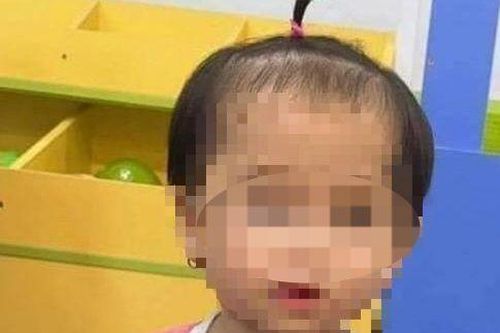 Điều tra nguyên nhân bé gái 18 tháng tuổi tử vong ở Tiền Giang
