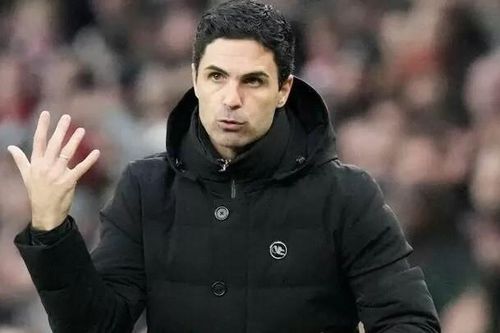 Mikel Arteta không hài lòng khi Arsenal phải đá giấc trưa ở Villa Park
