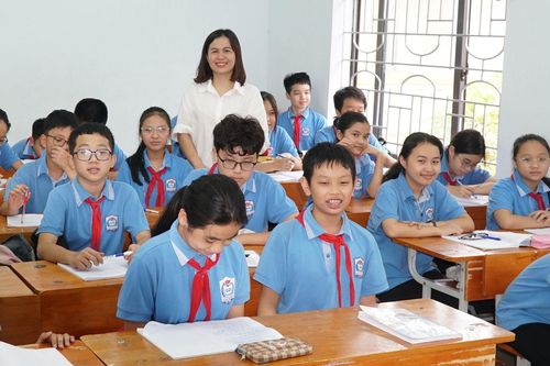 Phòng giáo dục & đào tạo: Nhiệm vụ, thẩm quyền và câu chuyện chất lượng