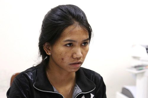 Giải cứu 19 người dân tộc thiểu số bị lừa 'xuất ngoại'
