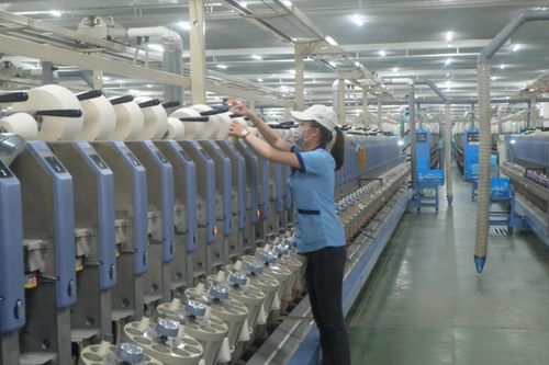 Đà Nẵng tạo điều kiện hỗ trợ doanh nghiệp sản xuất, kinh doanh