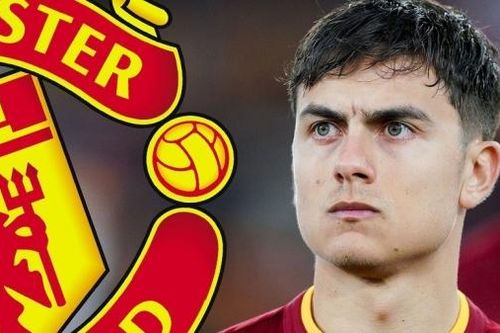 Chuyển nhượng cầu thủ ngày 17/2: Franc Garcia sẽ trở lại Real Madrid; cha của Messi đến Barca; Paulo Dybala chưa chắc tương lai