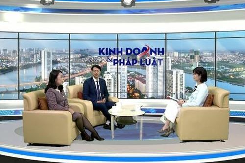 Những lưu ý cần thiết về bồi thường thiệt hại ngoài hợp đồng