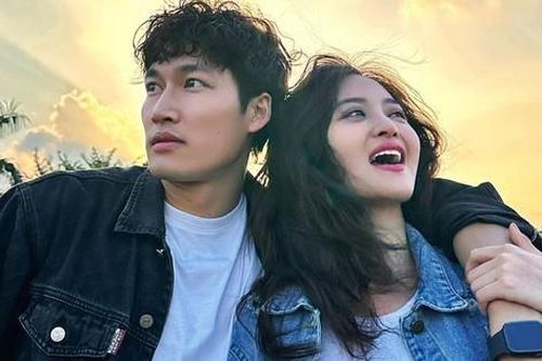 Phim có Mạnh Trường, Thùy Anh bị chê xem ức chế, nữ chính vô duyên