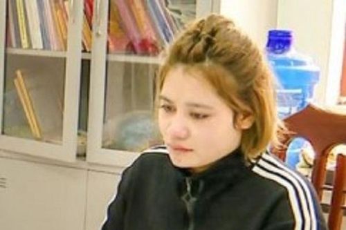 'Nữ quái' dùng phần mềm tạo hóa đơn giả để lừa đảo chiếm đoạt tài sản