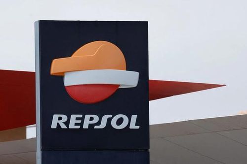 Tập đoàn Repsol đạt lợi nhuận ròng tăng vọt trong năm 2022