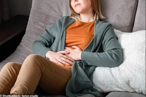 Tây Ban Nha: Thúc đẩy dự luật cho phép lao động nữ nghỉ làm vào kỳ 'nguyệt san'