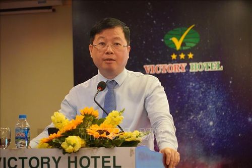 Chú trọng xuất bản các ấn phẩm chuyên sâu, chuyên ngành