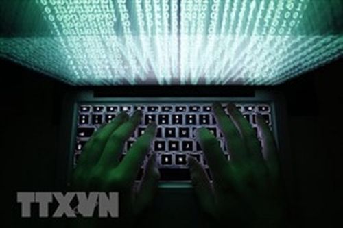 Tin tặc 'hỏi thăm' FBI