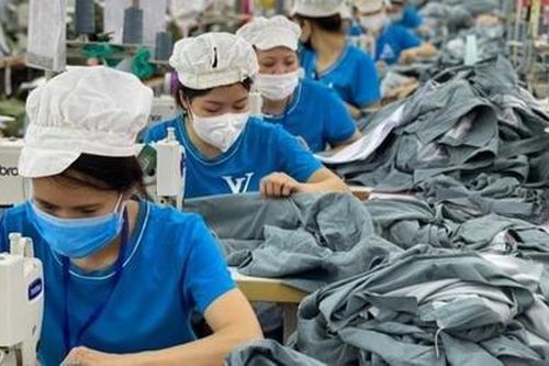 Nghệ An: Hỗ trợ người lao động mất việc làm tối đa 3 triệu đồng