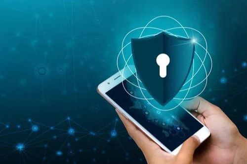 Làm thế nào để biết smartphone của bạn đang bị theo dõi?