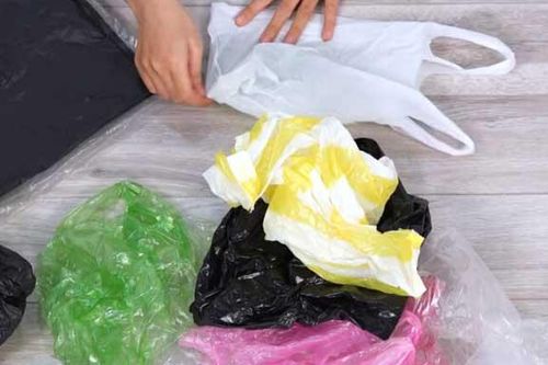 Cứ vô tư sử dụng sản phẩm chứa 5 chứa hóa chất này mỗi ngày, cẩn thận ung thư tấn công bất ngờ