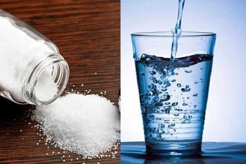Hôi miệng sẽ biến mất ngay lập tức nhờ những nguyên liệu đơn giản, tự nhiên ngay tại nhà