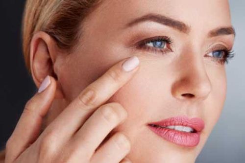 Sau 40 tuổi, phụ nữ lão hóa chậm thường có 5 đặc điểm: Ai có cả 5 thì xin chúc mừng