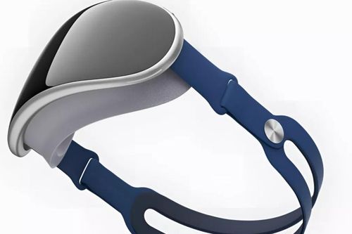 Apple nhiều khả năng sẽ cho ra mắt mẫu headset mới tại hội nghị WWDC vào tháng 6 tới