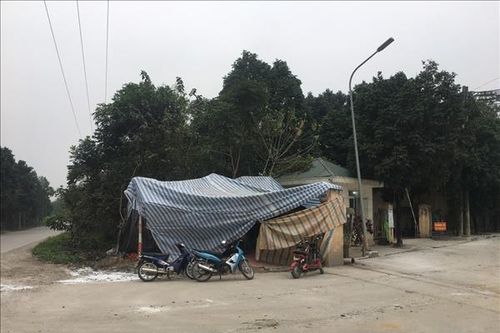 Sớm ngăn hệ lụy từ ùn ứ rác