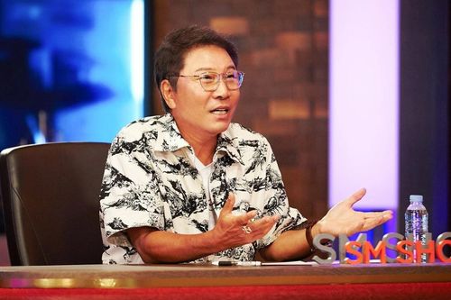 Hiệp hội ca sĩ Hàn Quốc lên tiếng về vụ Lee Soo Man: 'Bi kịch của ngành công nghiệp âm nhạc'