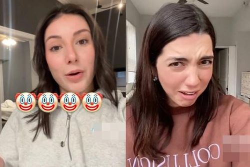Đang lướt TikTok, cô gái phát hiện bí mật chấn động về bạn trai