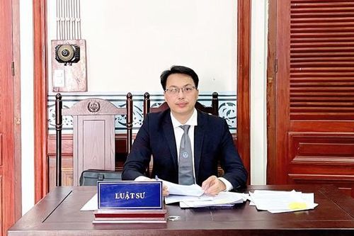 Nữ tài xế bị khởi tố vì không cứu người gặp nạn dẫn đến tử vong: Hành động vô tâm và vi phạm pháp luật