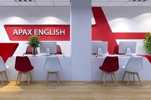 Apax Holdings của Shark Thủy còn 700 tỷ đồng tiền mặt