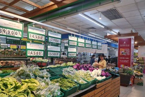 Tập trung giải pháp thực hiện thắng lợi nhiệm vụ nông nghiệp