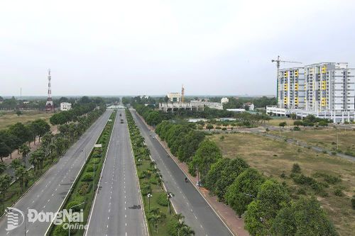 Thời cơ bứt tốc phát triển
