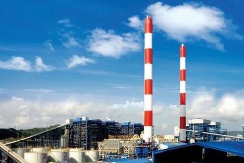 Vi phạm về thuế, Nhiệt điện Quảng Ninh bị phạt và truy thu hơn 110 triệu đồng