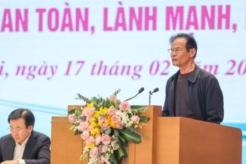 Đề xuất đánh thuế về đầu cơ nhà ở