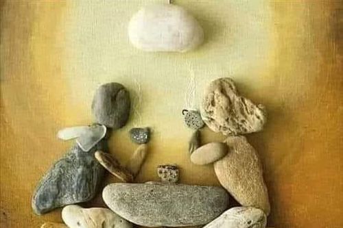 Lá đơn viết dở