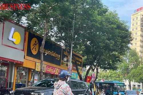 Hai doanh nghiệp đầu ngành hàng điện tử đặt mục tiêu kinh doanh năm 2023 ra sao?