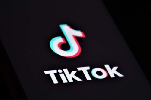 TikTok lên kế hoạch thu phí xem video độc quyền
