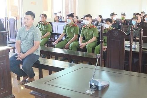 Án mạng từ những mâu thuẫn nhỏ nhặt
