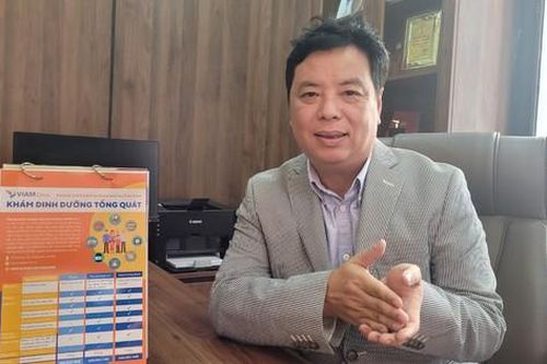 Chuyên gia dinh dưỡng chia sẻ những lợi ích ít ai biết của sữa hạt điều