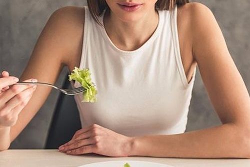 5 hiểu nhầm khi giảm cân lợi bất cập hại