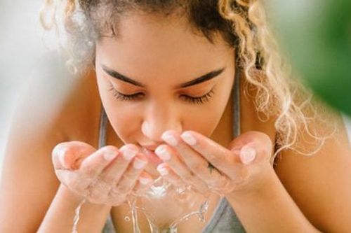5 nguyên tắc chăm sóc để có làn da mịn màng, sạch mụn
