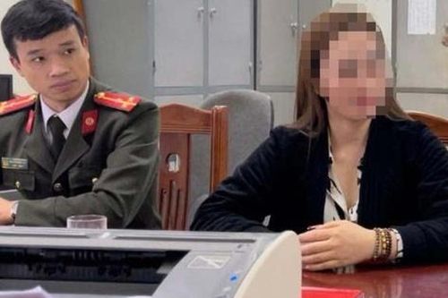 Công an tiếp tục xác minh đơn thư phản ánh vụ cô đồng 'đúng nhận, sai cãi'