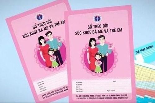 Đề xuất làm giấy khai sinh trên ứng dụng điện thoại