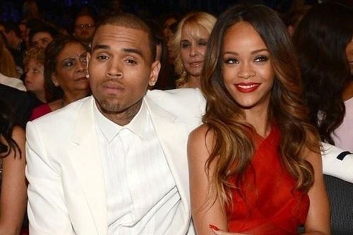 Chris Brown vẫn bị ghét vì vụ bạo hành Rihanna