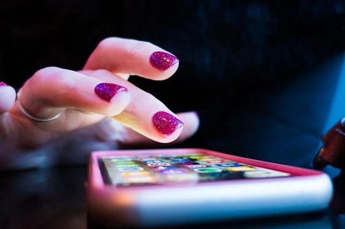 Mẹo tăng tốc iPhone cũ